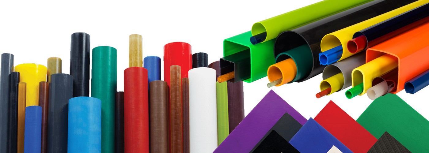 PTFE Products, Bakelite Products, Hylam Products, Fabric Products, Acrylic Products, Polycarbonate Products, PVC Products, Rubber Products, Polyurethane Products, Polymer Products, Fiber Sheets, Peek Products, HDPE Polythene Sheets, PVDF Rods, PPGL Sheets, Urethane Rods, Glass Epoxy, Asbestos, Non Asbestos