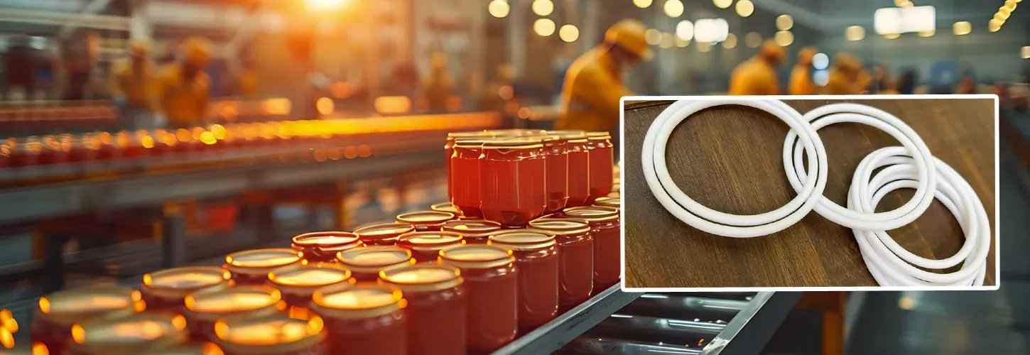 Cast Nylon Products Like Cast Nylon Sheets, Cast Nylon Plates, Cast Nylon Round Rods, Cast Nylon Square Rods, Nylon Threaded Rods