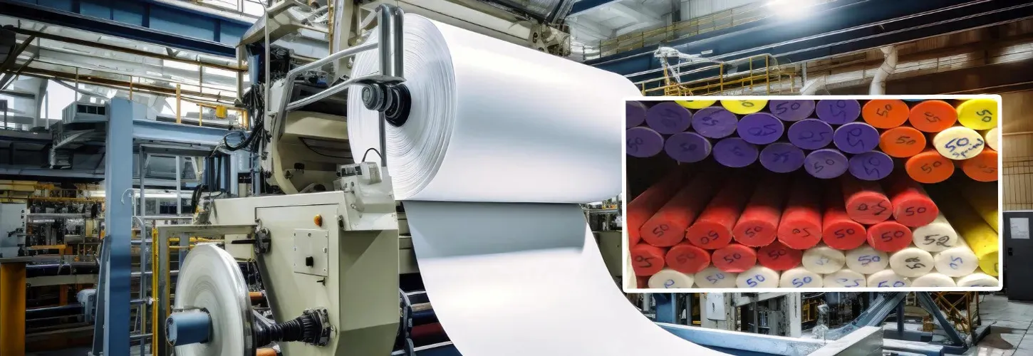 Round Rods, Square Rods, Extruded Polyamide Rods, Delrin Products Like Sheets, Round Rods, Square Rods, Acetal Products Like Acetal Sheets