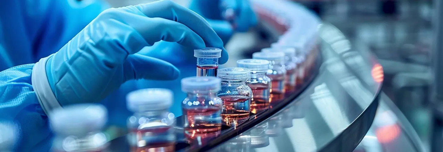 Pp Products Like Pp Sheets, Pp Round Rods, Pp Square Rods, Polypropylene Products Like Sheets, Extruded Sheets, Round Rods, Square Rods, Homopolymer ( Pphp ) Sheets, Copolymer ( Ppcp ) Sheets, Pp Corrugated Sheets, Uhmwpe Products Like Uhmwpe Sheets, Uhmwpe Round Rods, Uhmwpe Square Rods, Ultra High Molecular Weight Polyethylene Products Like Sheets, Round Rods, Square Rods, Hdpe ( High Density Polyethylene ), Ptfe Products Like Ptfe, Ptf