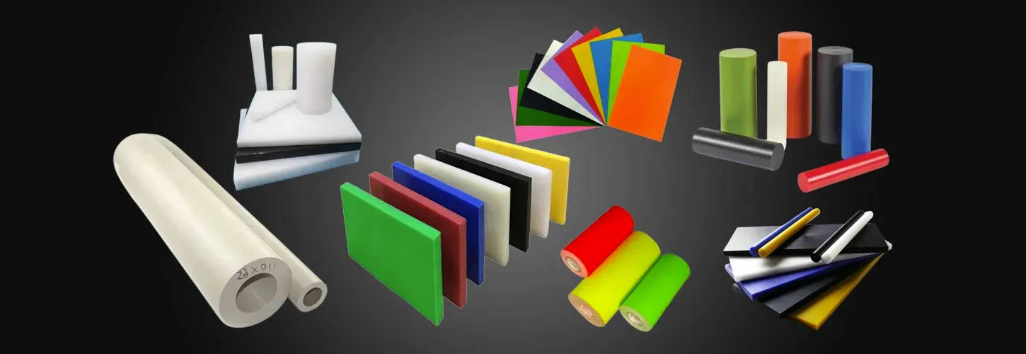 Square Rods, Skived Sheets, Bellows, Bushes, Pipes, Tubes, Round Rods, Envelope Gaskets, Rings, Gland Packing, Universal Soft Packing, Graphite Soft Packing, Valve Seals, Expanded Ptfe Tapes, Ptfe 100% Packing, Lubricated Ptfe Packing With Dispersion