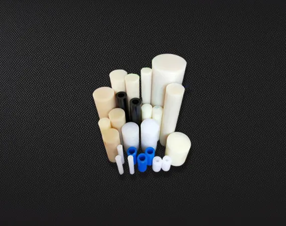 Cast Nylon