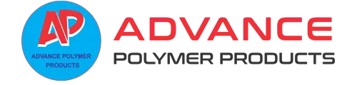 Advance Polymer Products
