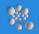 PTFE