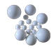 PTFE