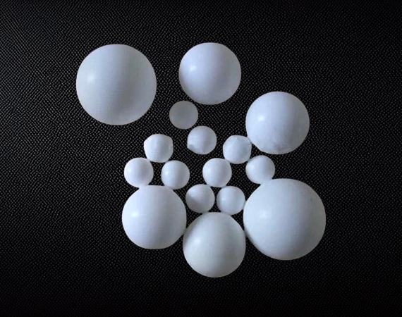 PTFE