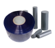 PVC
