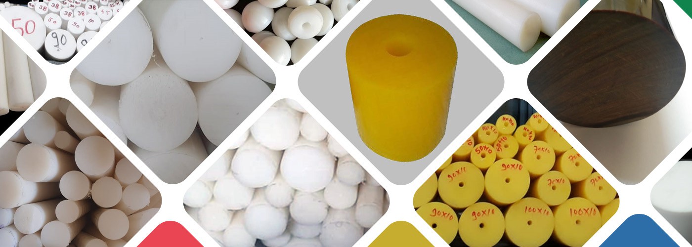 Acetal Products, PP Products, POM Products, Polyacetal Products, UHMWPE Products, Ultra High Molecular Weight Polyethylene Products, HDPE Products