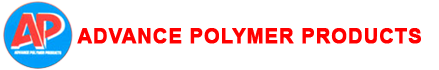 Advance Polymer Products