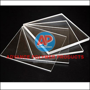 clear-plastic-sheets
