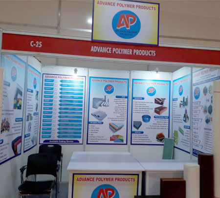 MAHATech Exhibition 2022 in Pune