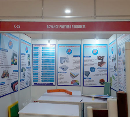MAHATech Exhibition 2022 in Pune