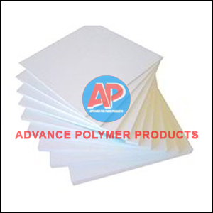 expanded-ptfe-sheets