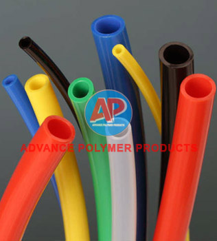 Polyamide Products