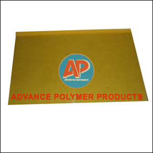 polymer-plates