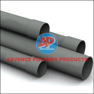 polyvinyl-chloride-pipes